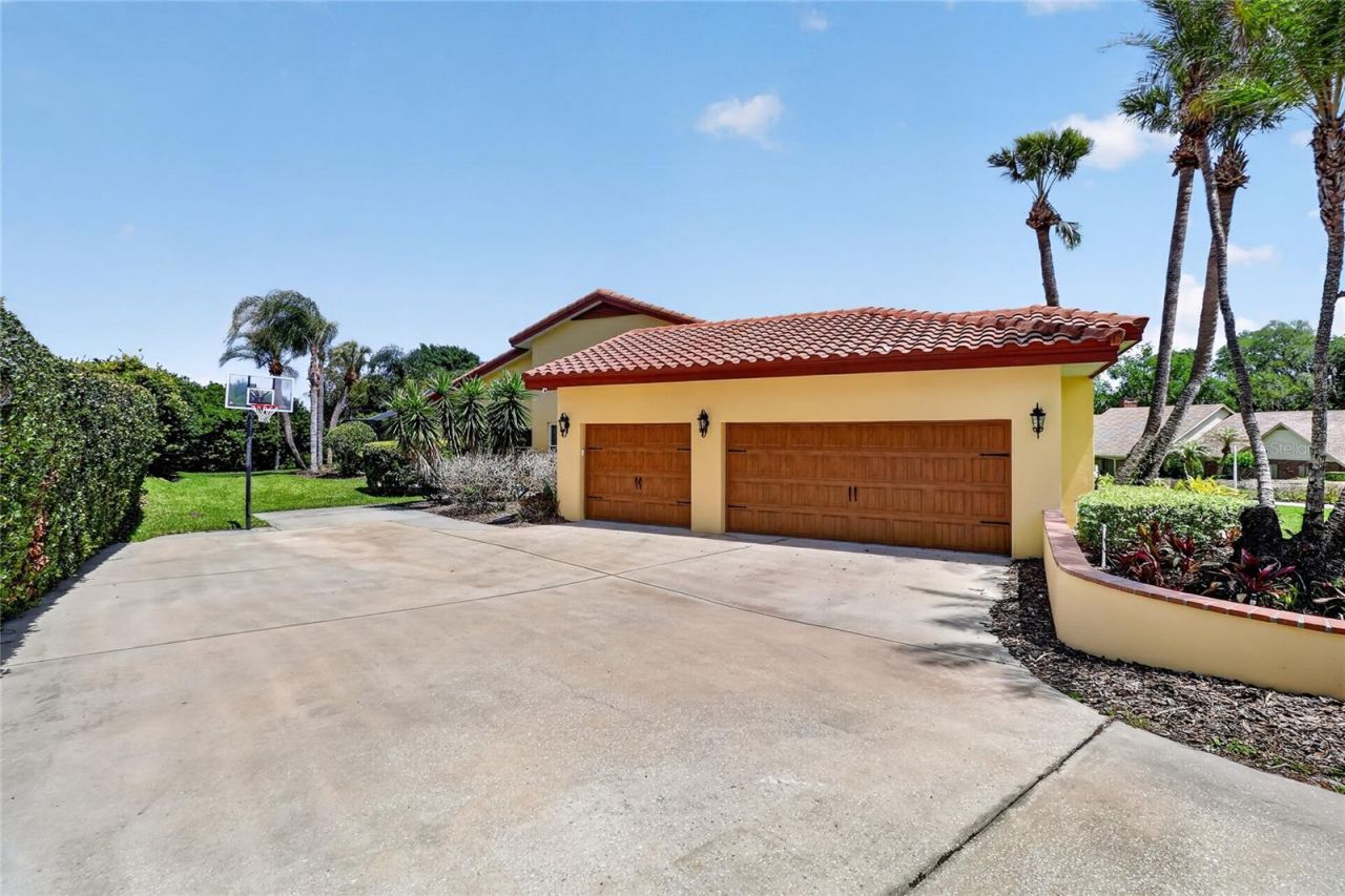 5965 Pier Place Drive , Lakeland, FL 33813 Photo