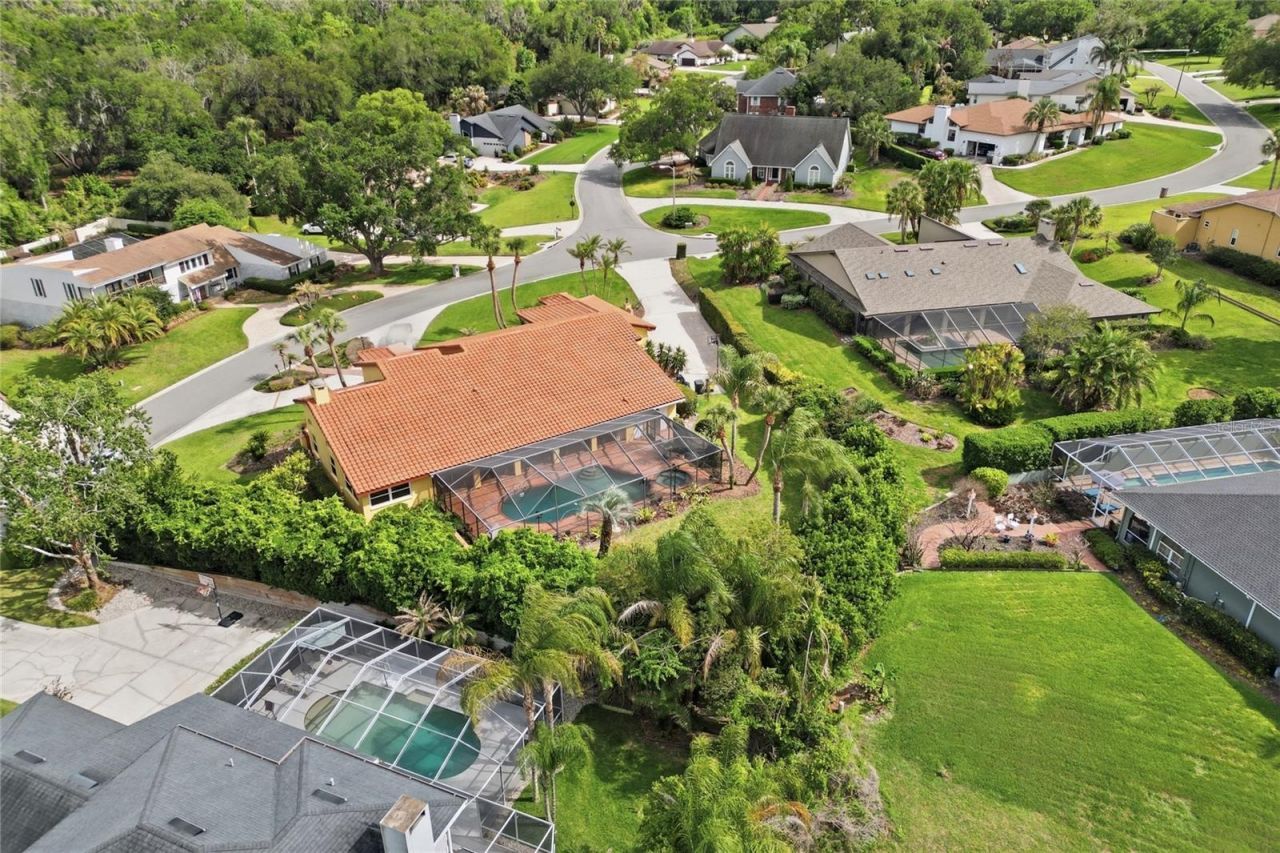 5965 Pier Place Drive , Lakeland, FL 33813 Photo