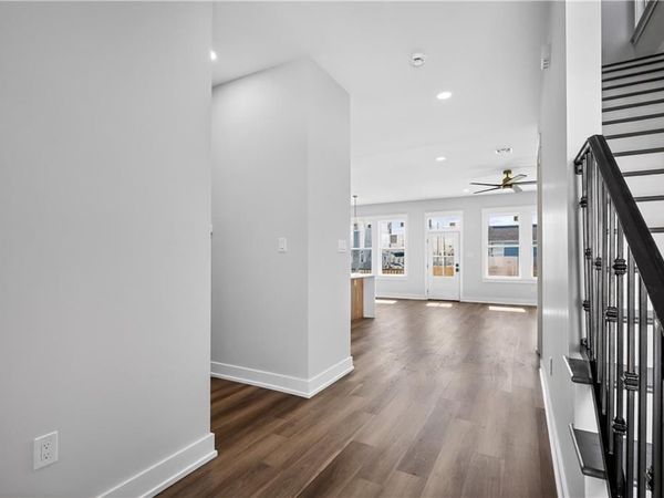 4200 CLIO Street , New Orleans, LA 70125