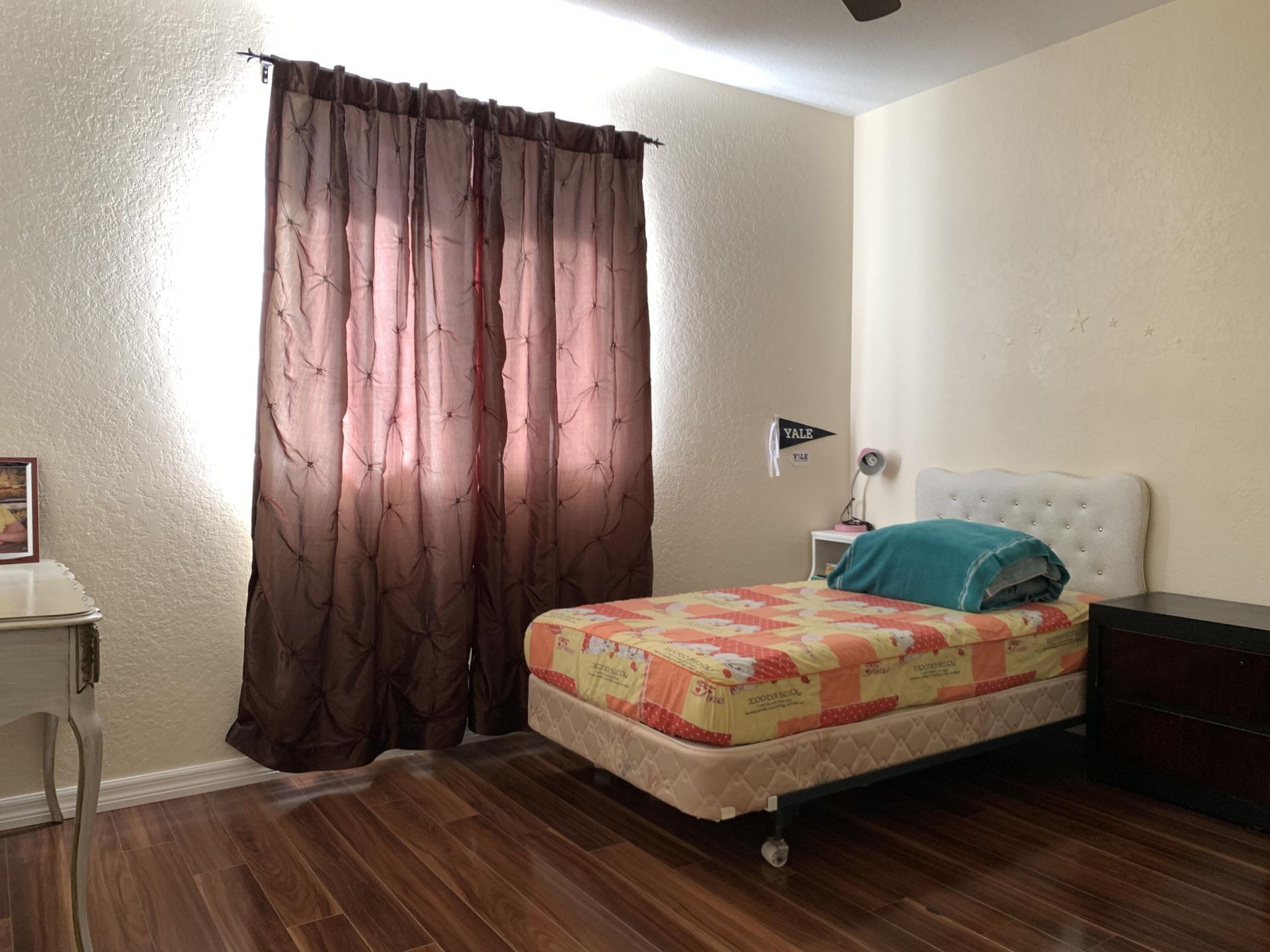 2304 Center Stone Lane, Riviera Beach, FL 33404 Photo