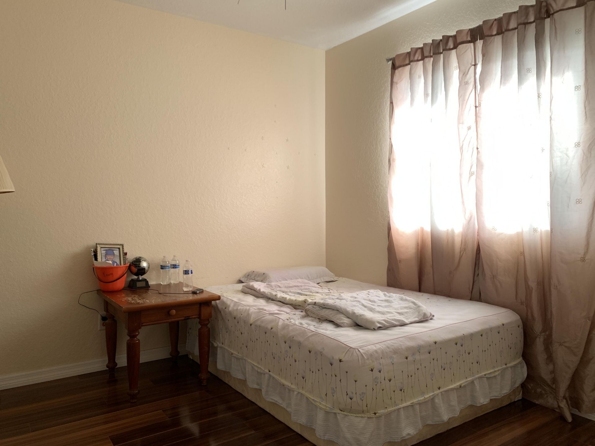 2304 Center Stone Lane, Riviera Beach, FL 33404 Photo