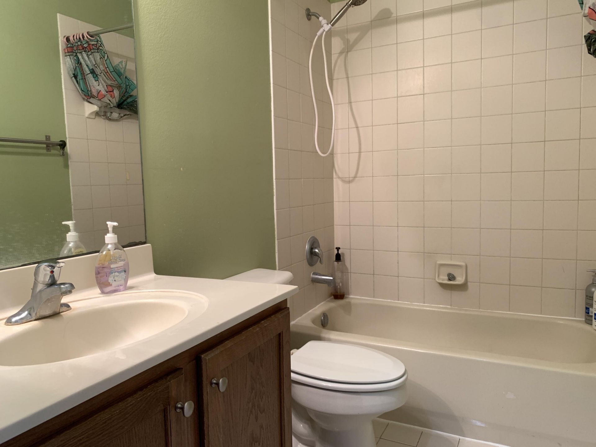 2304 Center Stone Lane, Riviera Beach, FL 33404 Photo