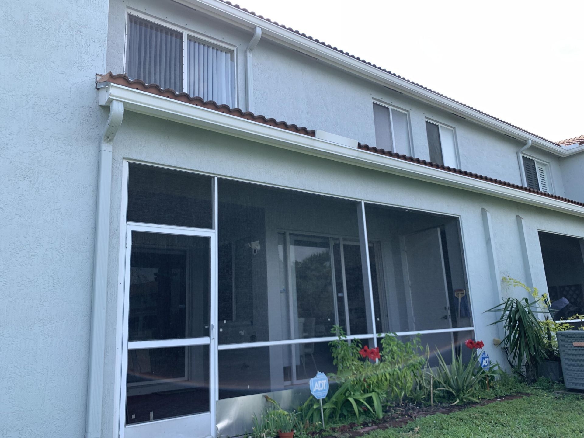 2304 Center Stone Lane, Riviera Beach, FL 33404 Photo