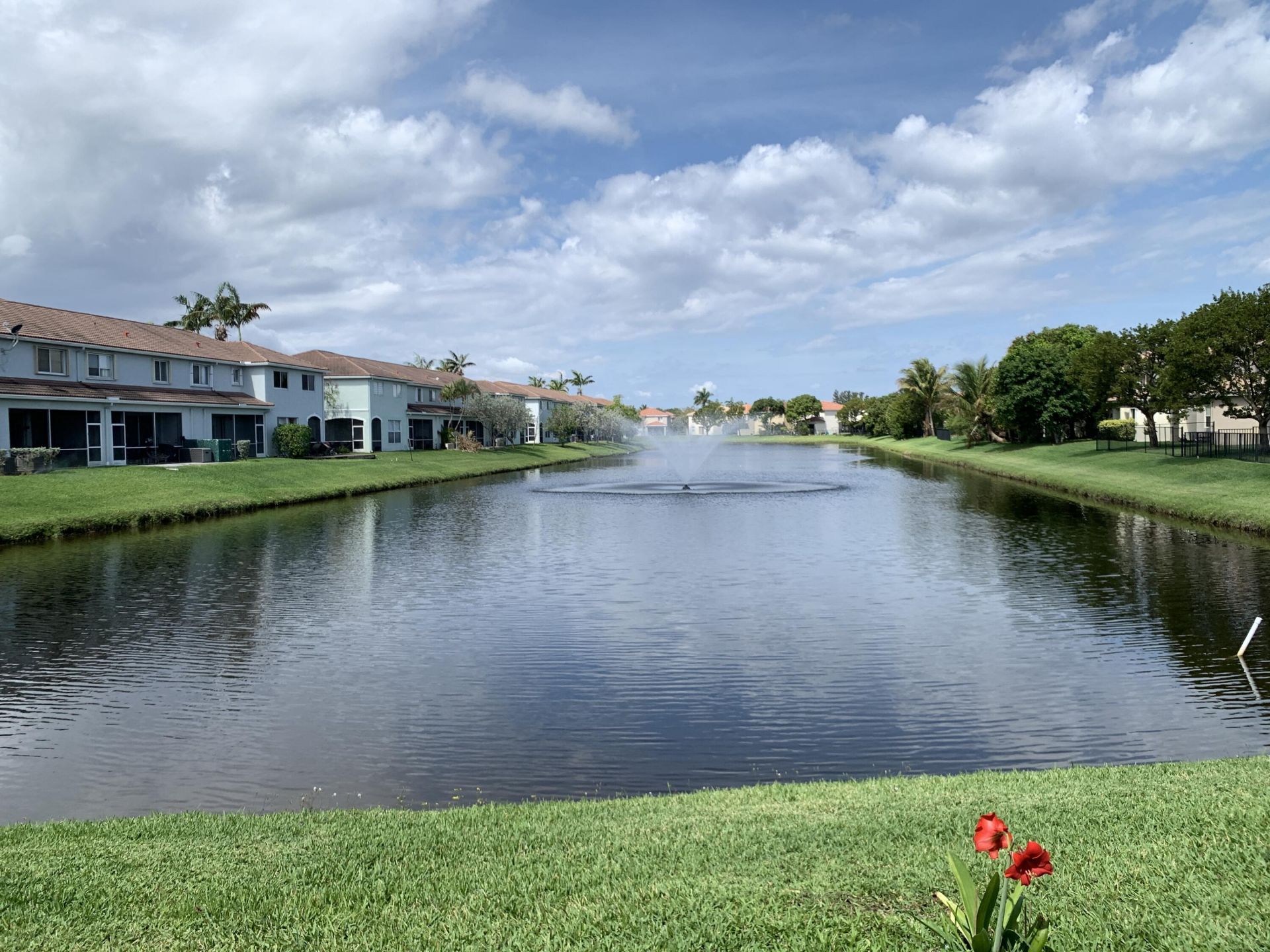 2304 Center Stone Lane, Riviera Beach, FL 33404 Photo