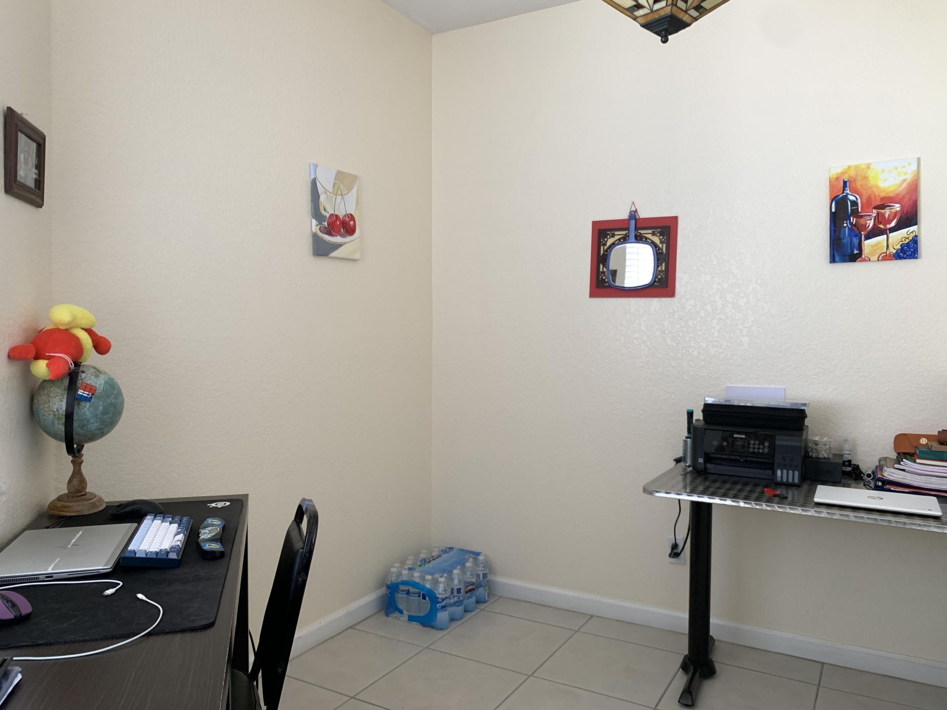 2304 Center Stone Lane, Riviera Beach, FL 33404 Photo