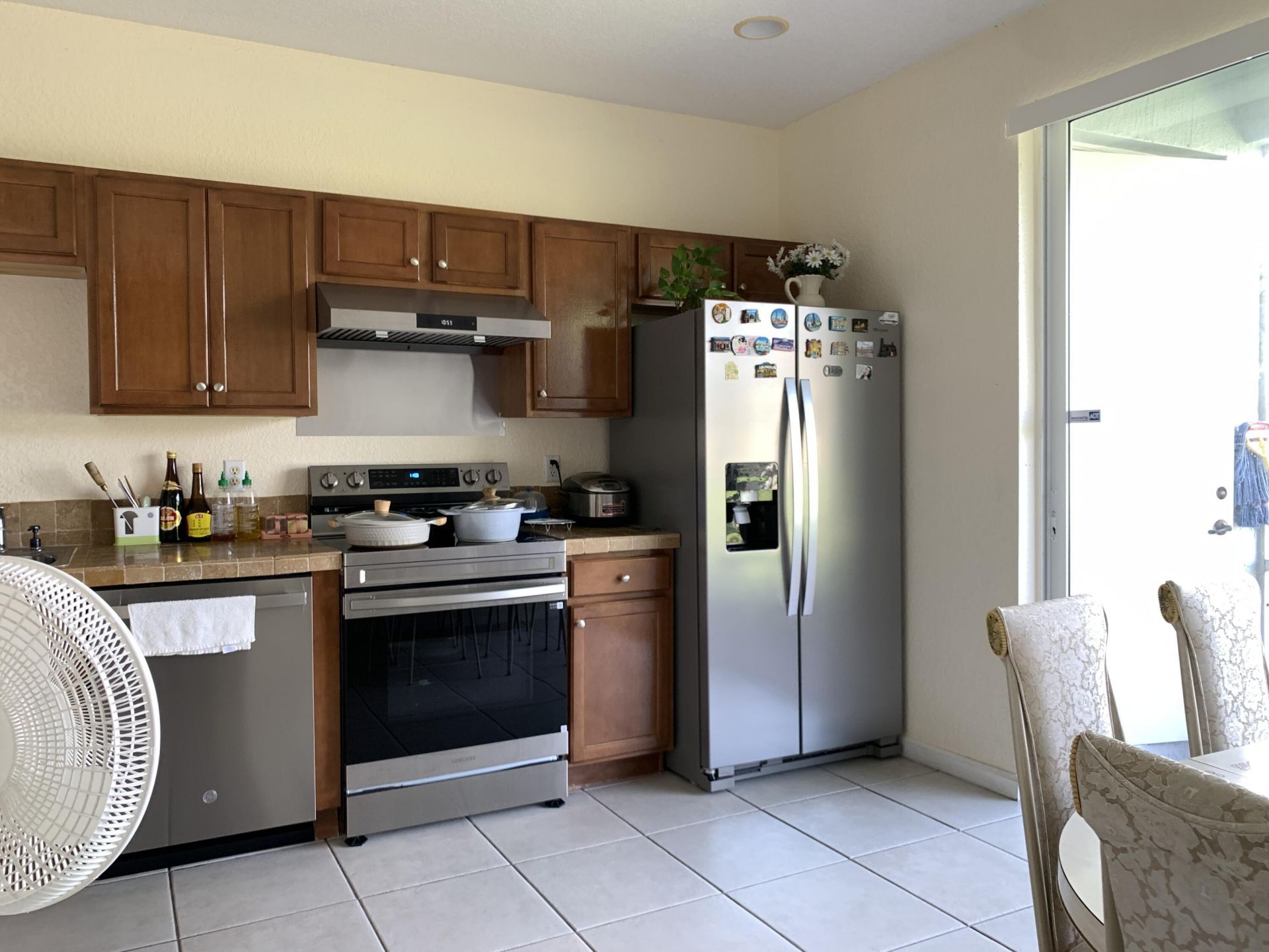 2304 Center Stone Lane, Riviera Beach, FL 33404 Photo