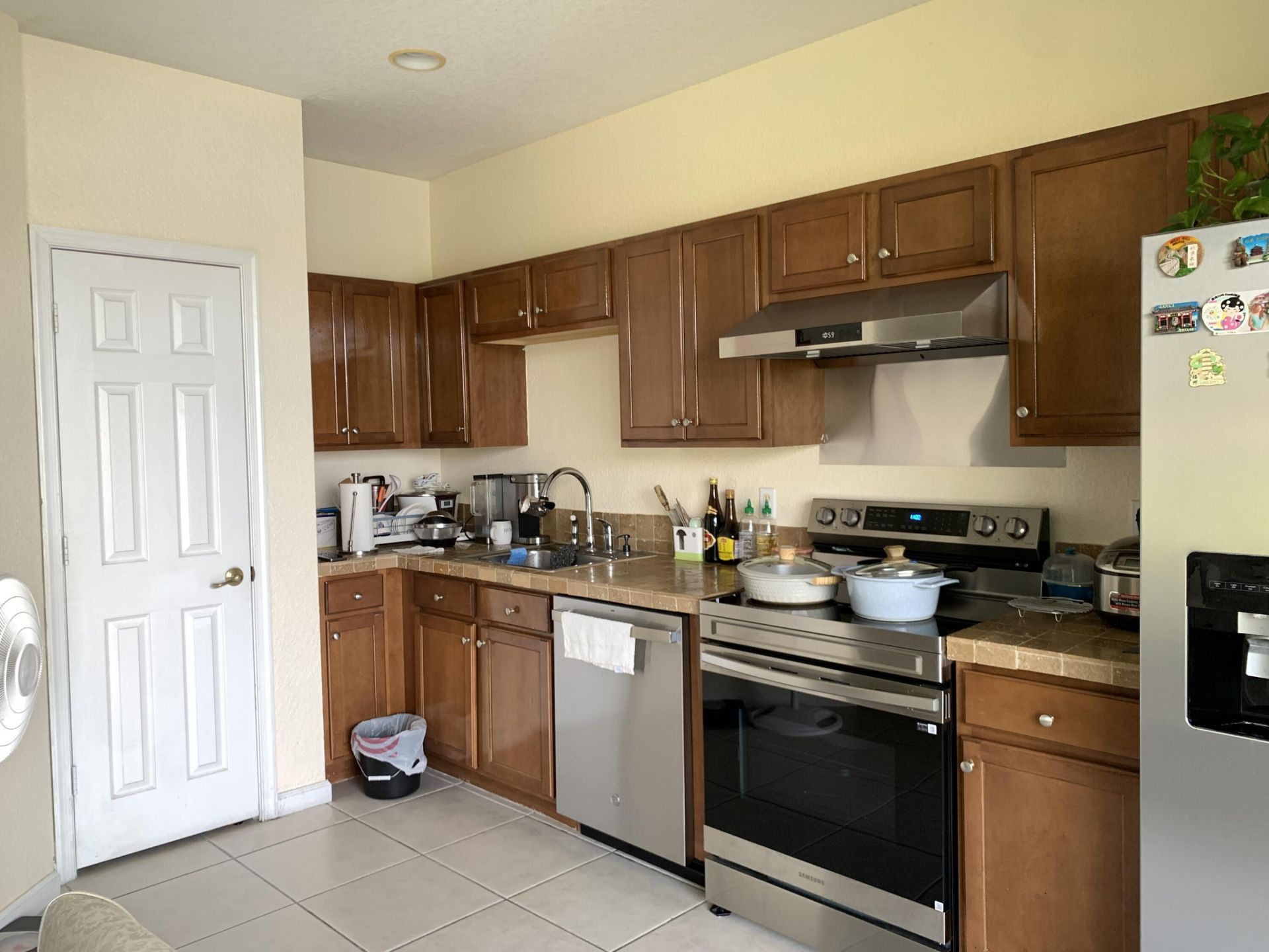 2304 Center Stone Lane, Riviera Beach, FL 33404 Photo