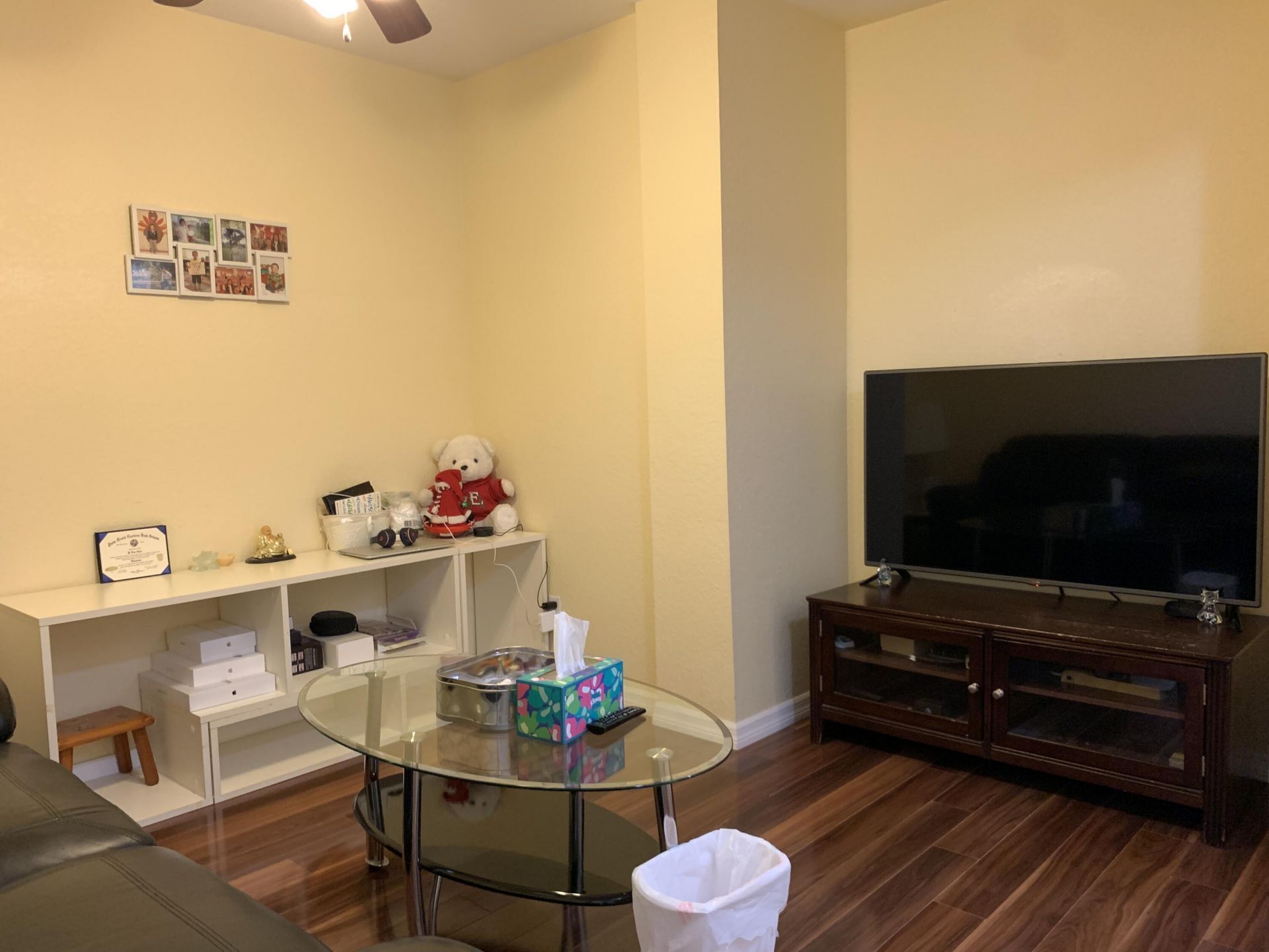 2304 Center Stone Lane, Riviera Beach, FL 33404 Photo