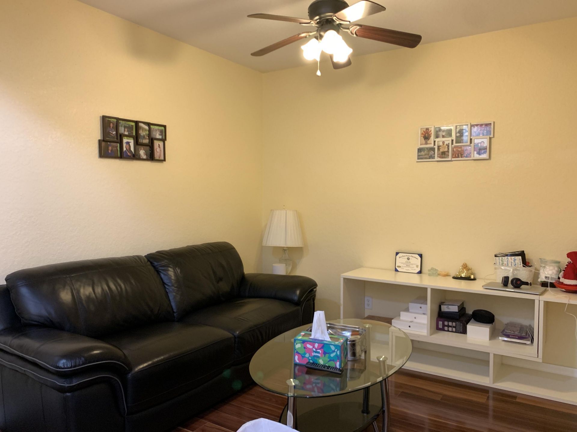 2304 Center Stone Lane, Riviera Beach, FL 33404 Photo