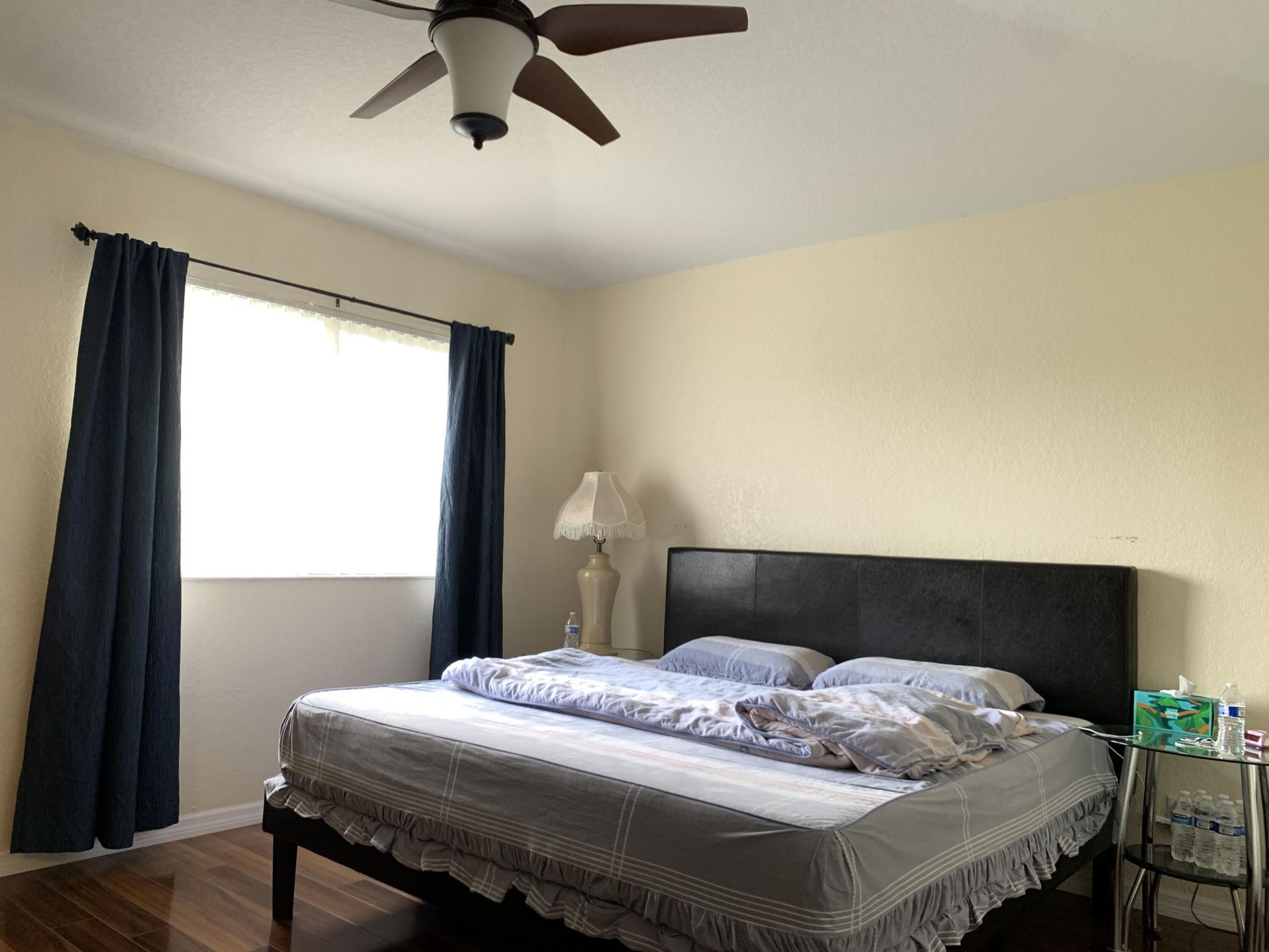 2304 Center Stone Lane, Riviera Beach, FL 33404 Photo