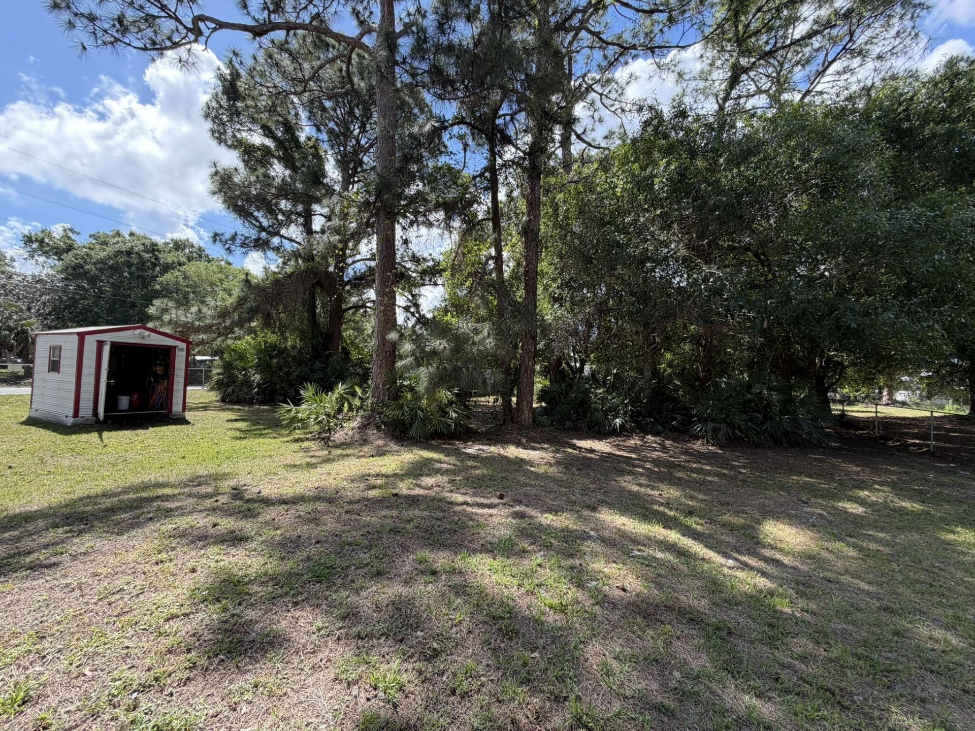 5924 NE 4th Lane, Okeechobee, FL 34974 Photo