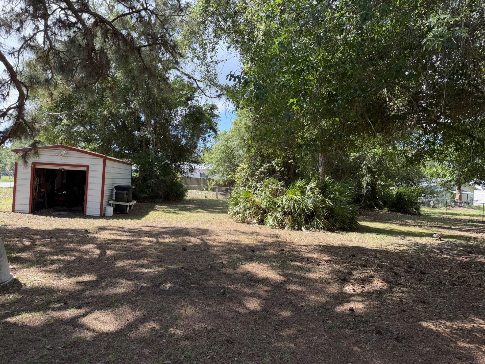 5924 NE 4th Lane, Okeechobee, FL 34974 Photo