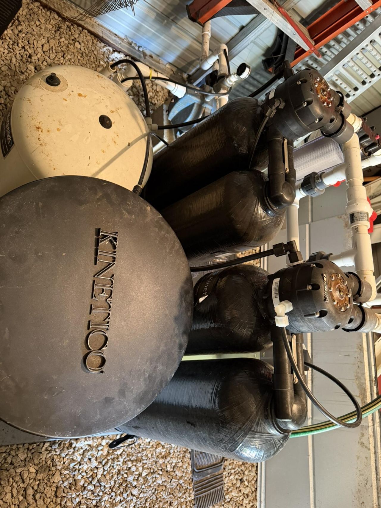 5924 NE 4th Lane, Okeechobee, FL 34974 Photo