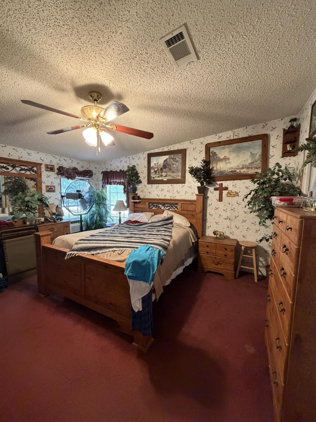 5924 NE 4th Lane, Okeechobee, FL 34974 Photo