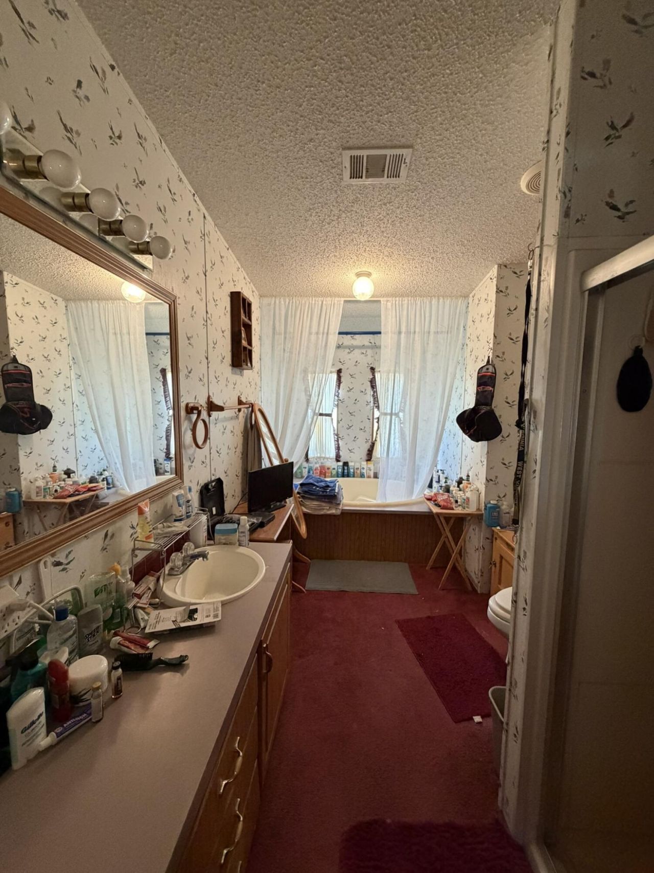 5924 NE 4th Lane, Okeechobee, FL 34974 Photo