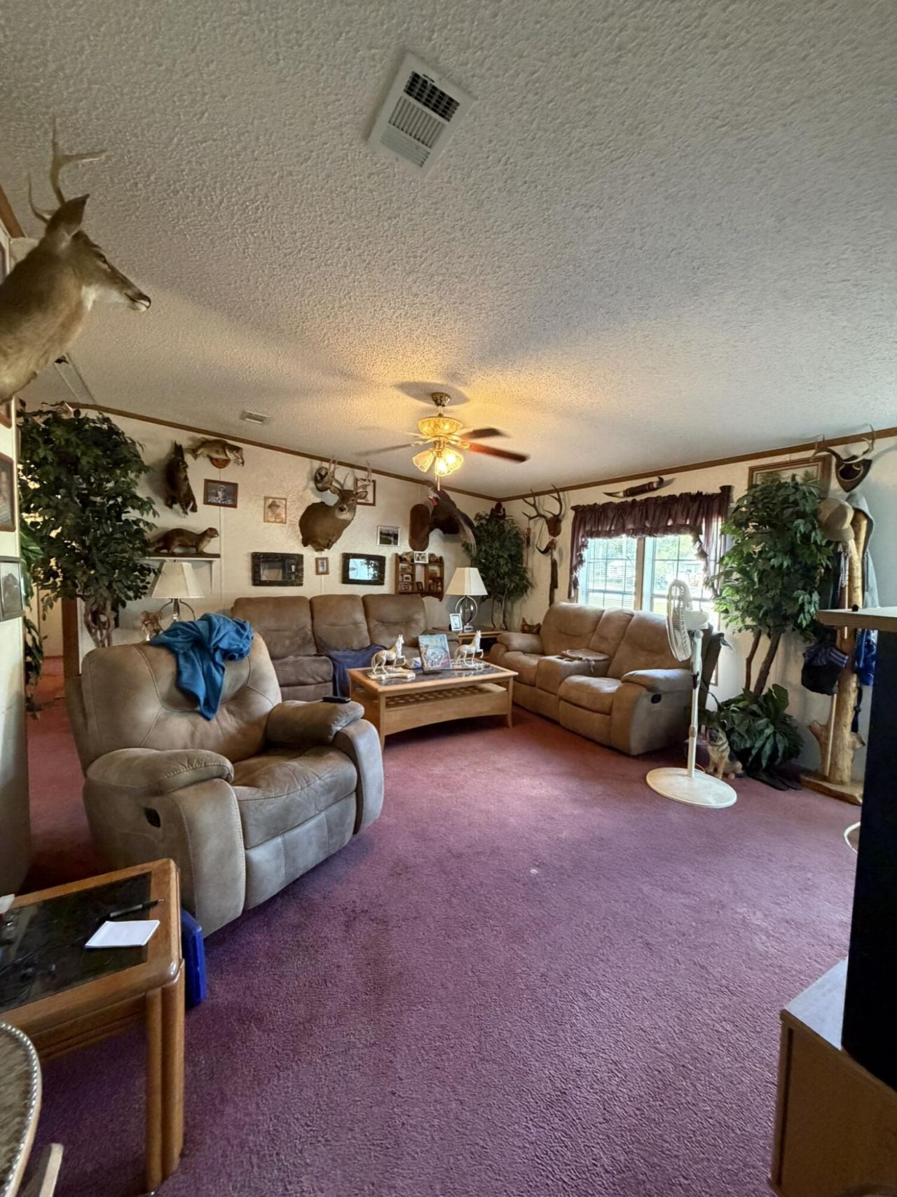 5924 NE 4th Lane, Okeechobee, FL 34974 Photo