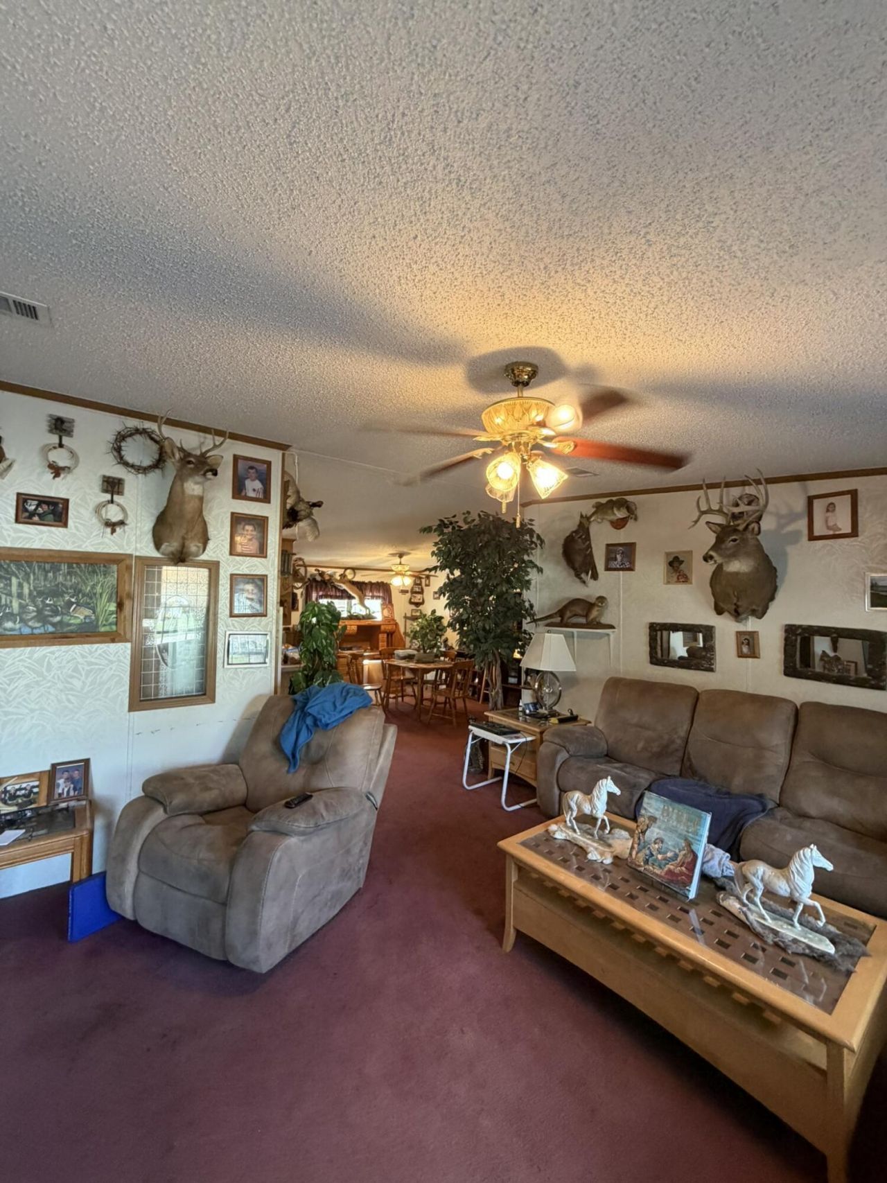 5924 NE 4th Lane, Okeechobee, FL 34974 Photo