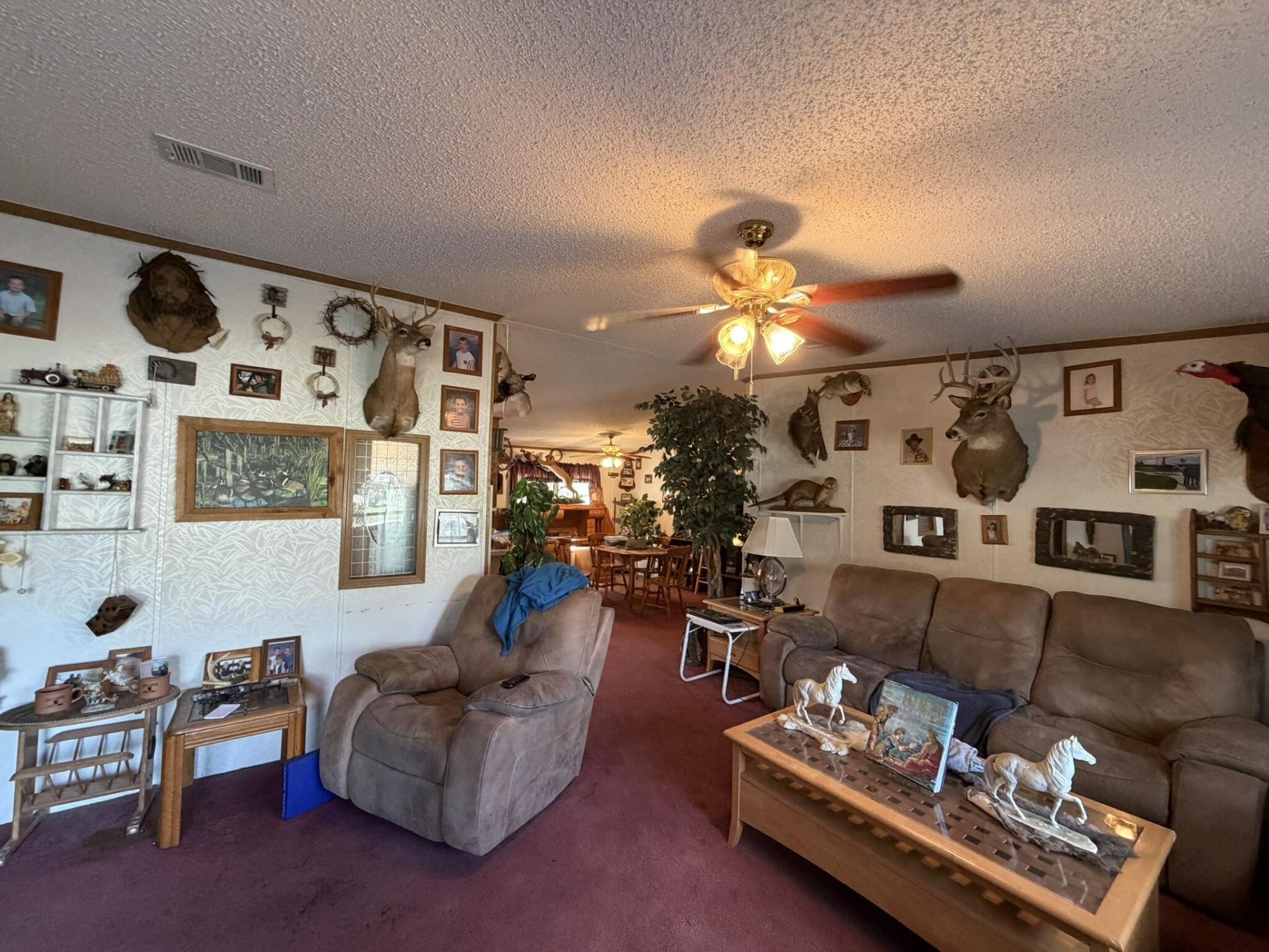 5924 NE 4th Lane, Okeechobee, FL 34974 Photo