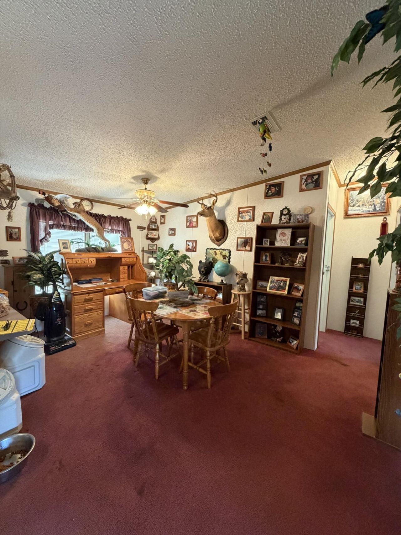 5924 NE 4th Lane, Okeechobee, FL 34974 Photo