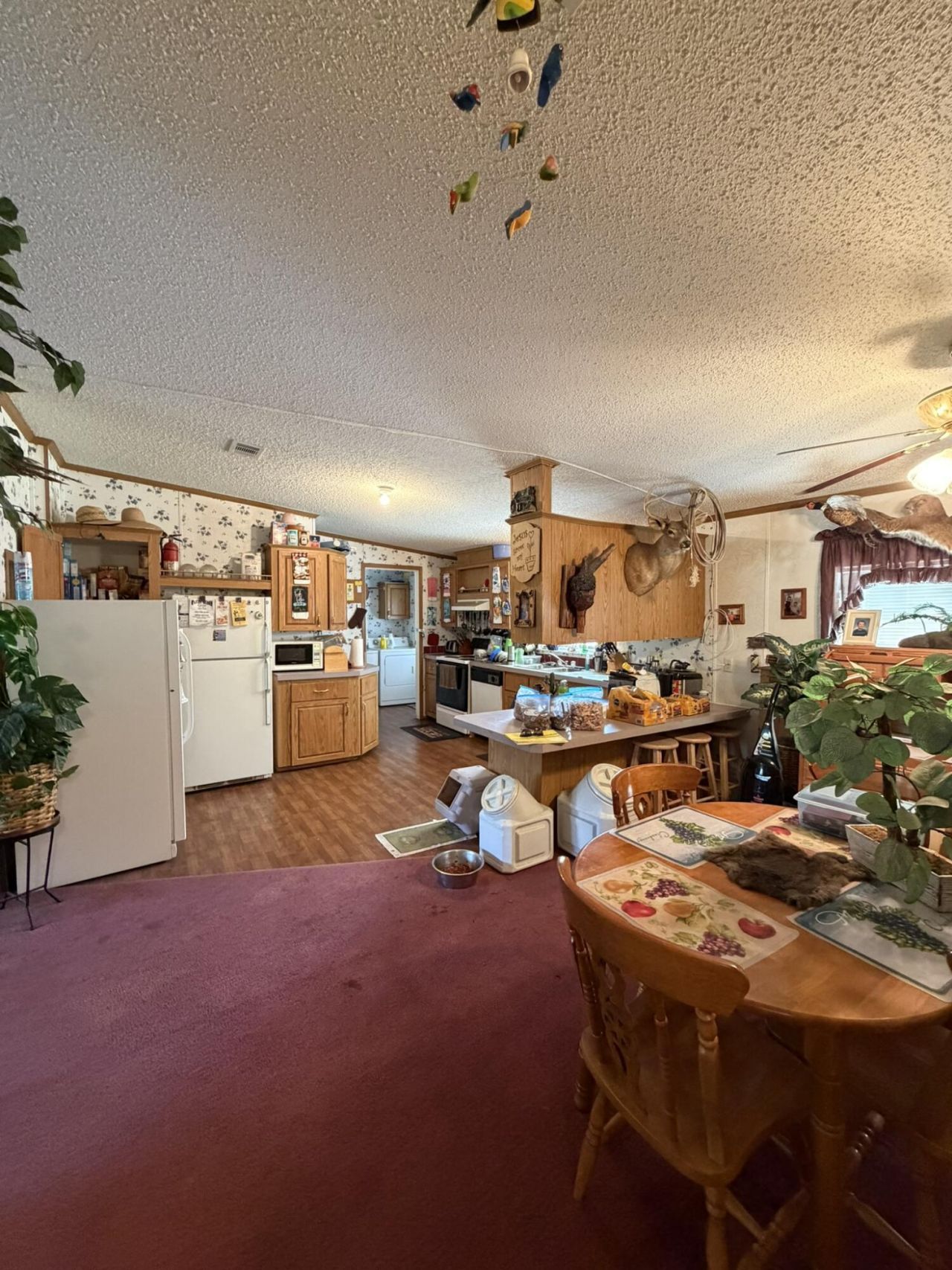 5924 NE 4th Lane, Okeechobee, FL 34974 Photo