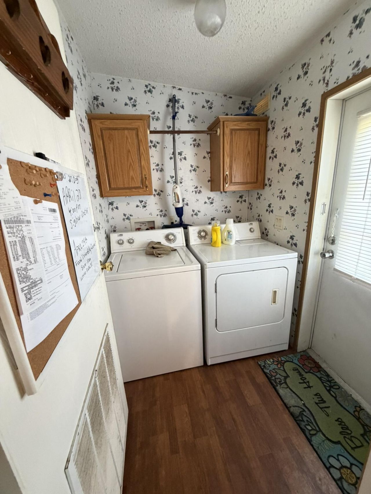 5924 NE 4th Lane, Okeechobee, FL 34974 Photo