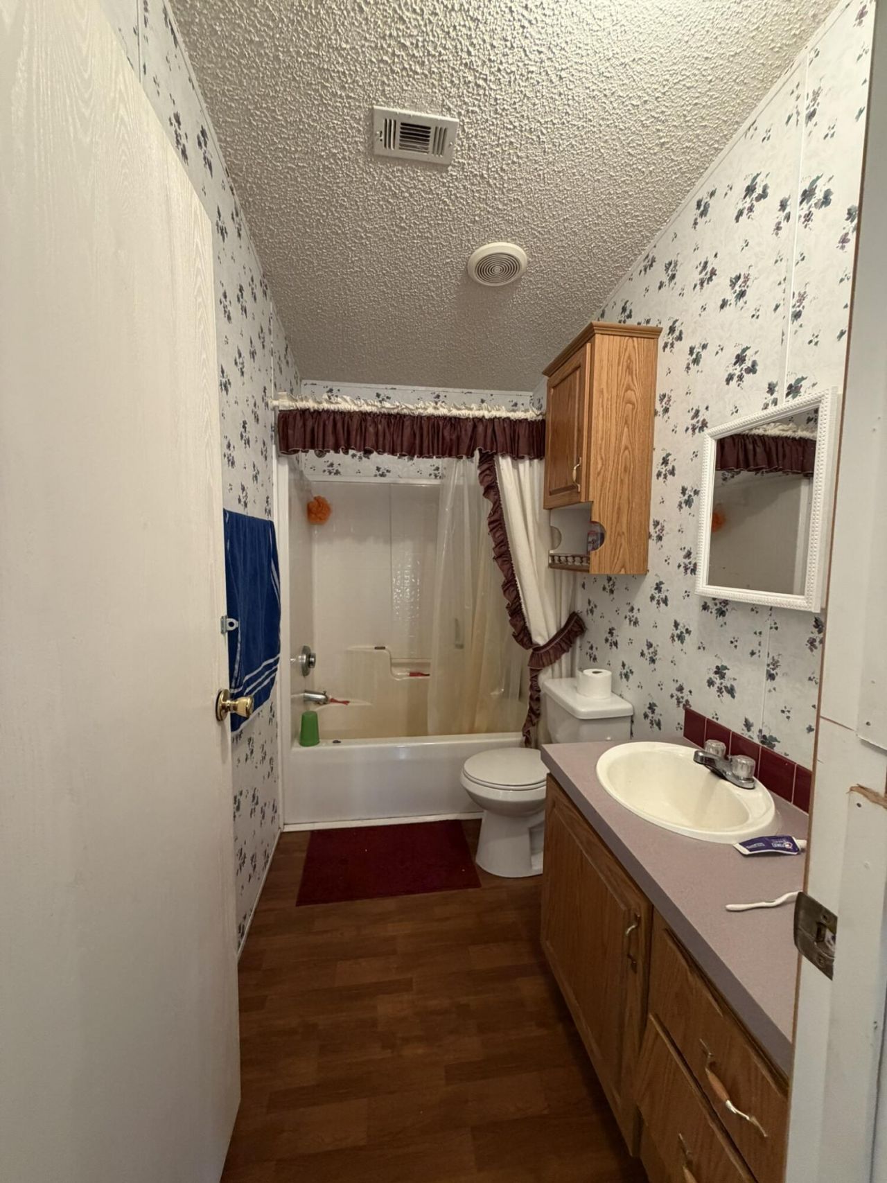 5924 NE 4th Lane, Okeechobee, FL 34974 Photo