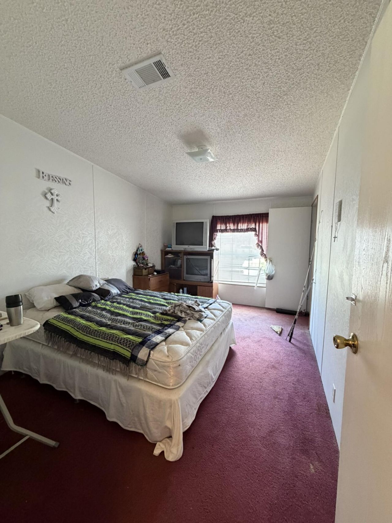 5924 NE 4th Lane, Okeechobee, FL 34974 Photo