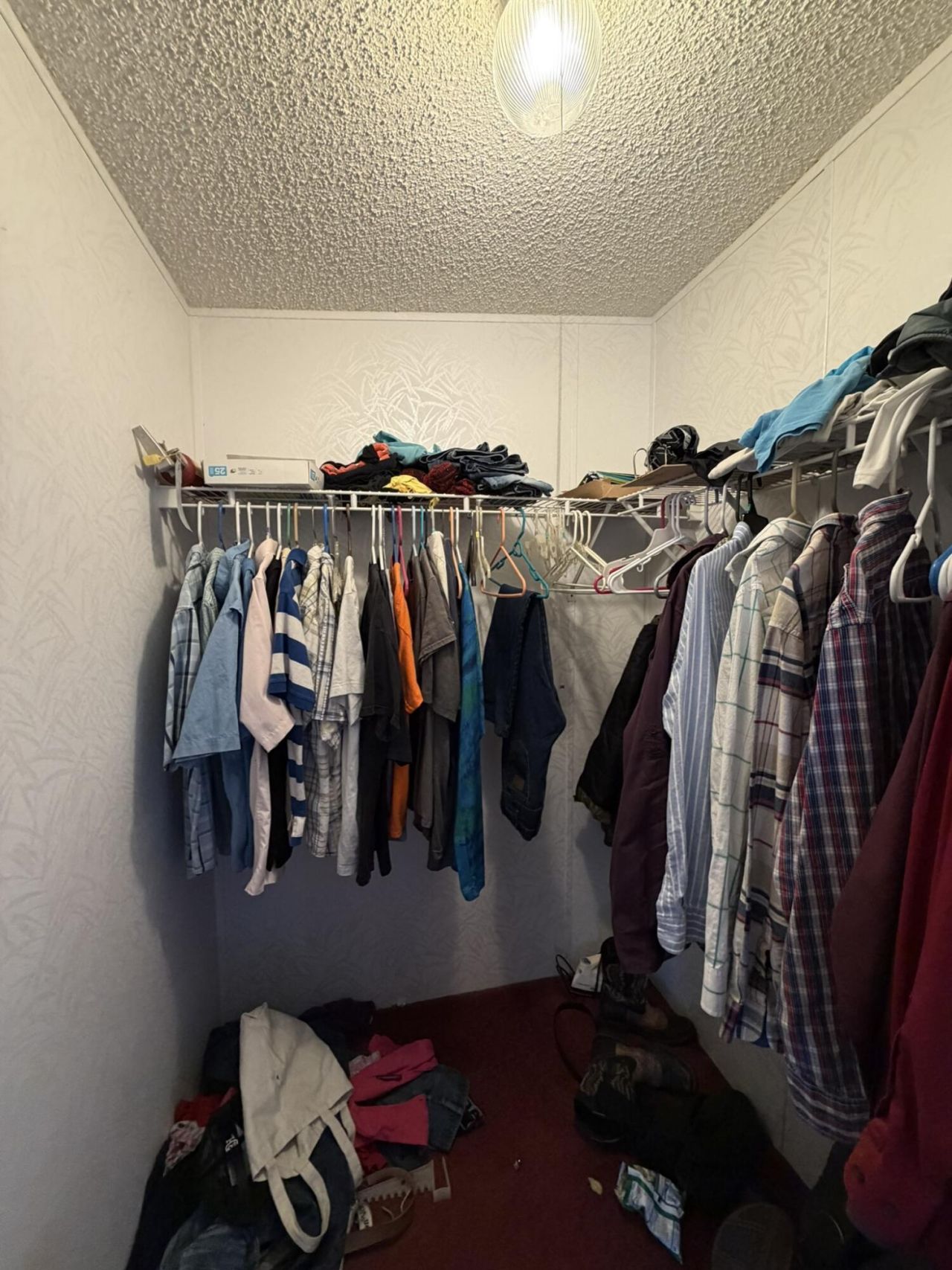 5924 NE 4th Lane, Okeechobee, FL 34974 Photo