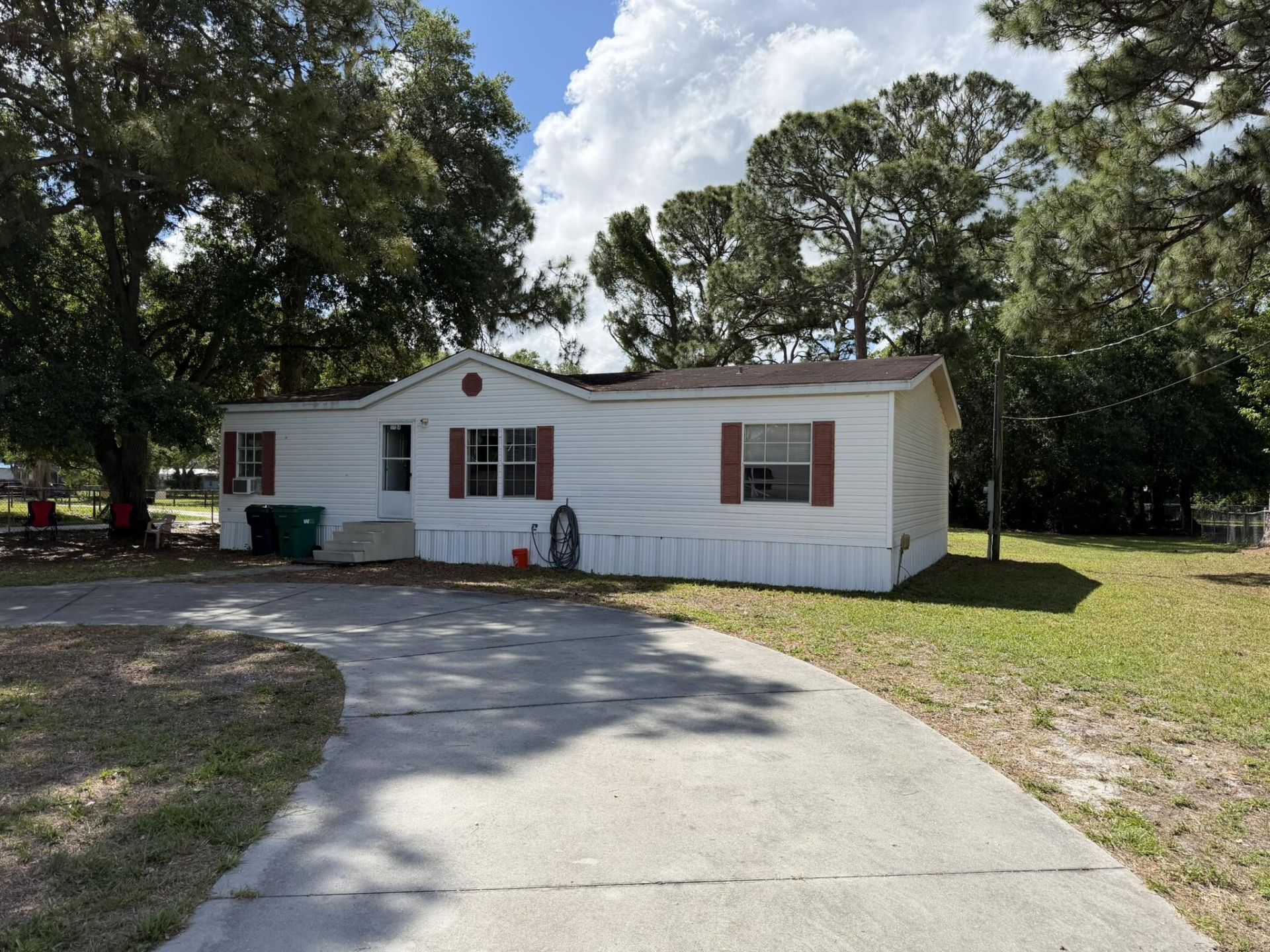 5924 NE 4th Lane, Okeechobee, FL 34974 Photo