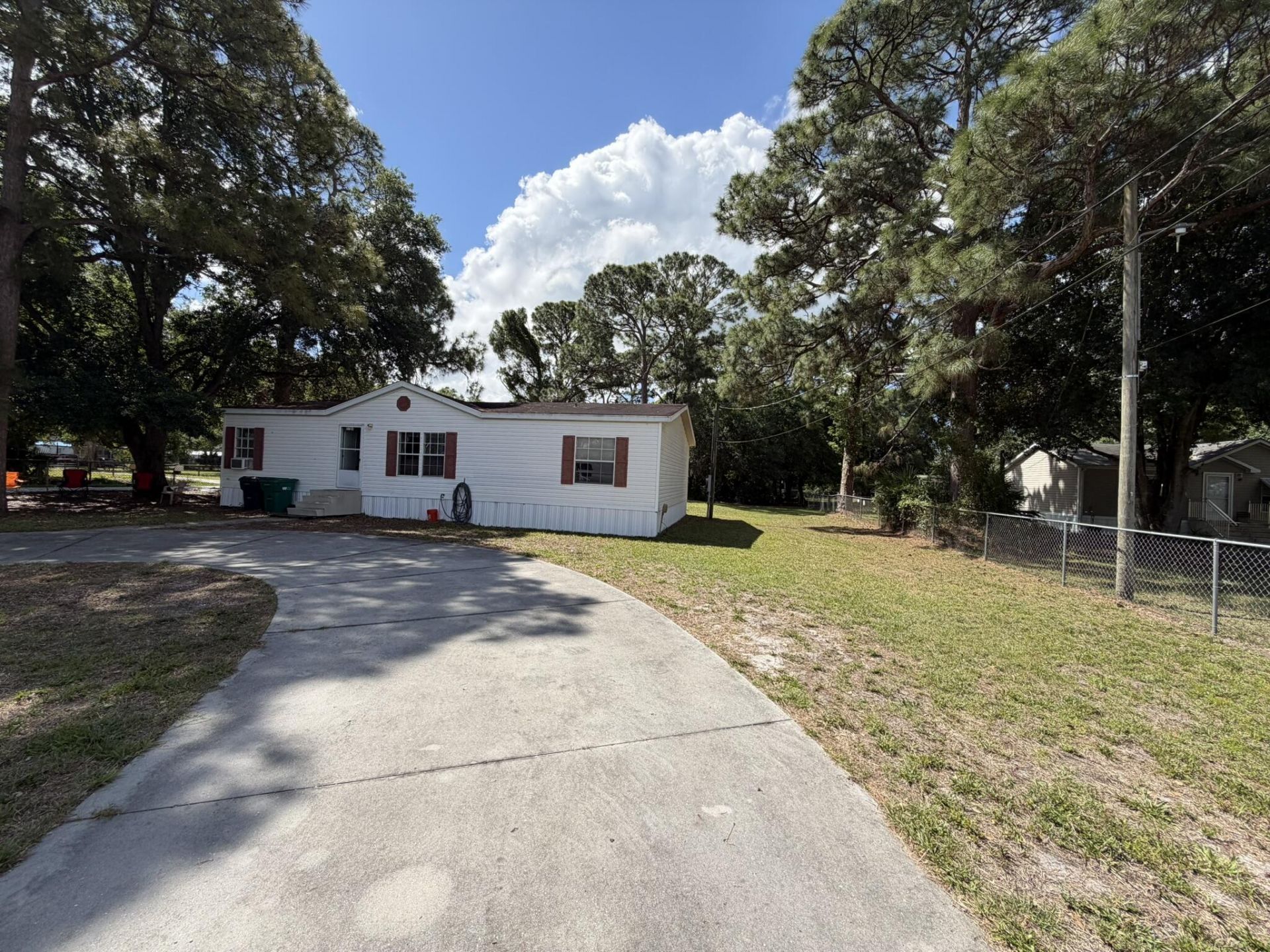 5924 NE 4th Lane, Okeechobee, FL 34974 Photo
