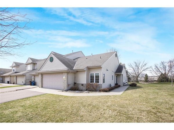 5549 Lachman Avenue, Albertville, MN 55301