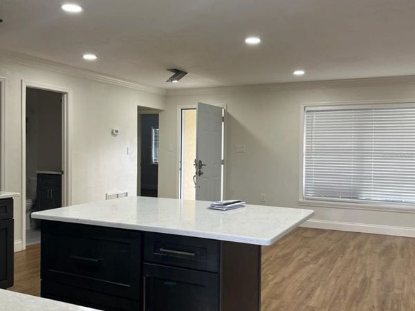 12325 SE 72ND AVE , BELLEVIEW, FL 34420