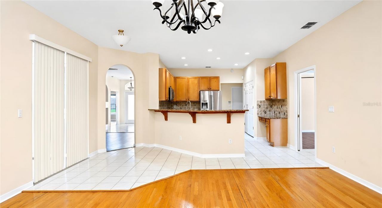 4736 Sudbury Drive, Orlando, FL 32826 Photo