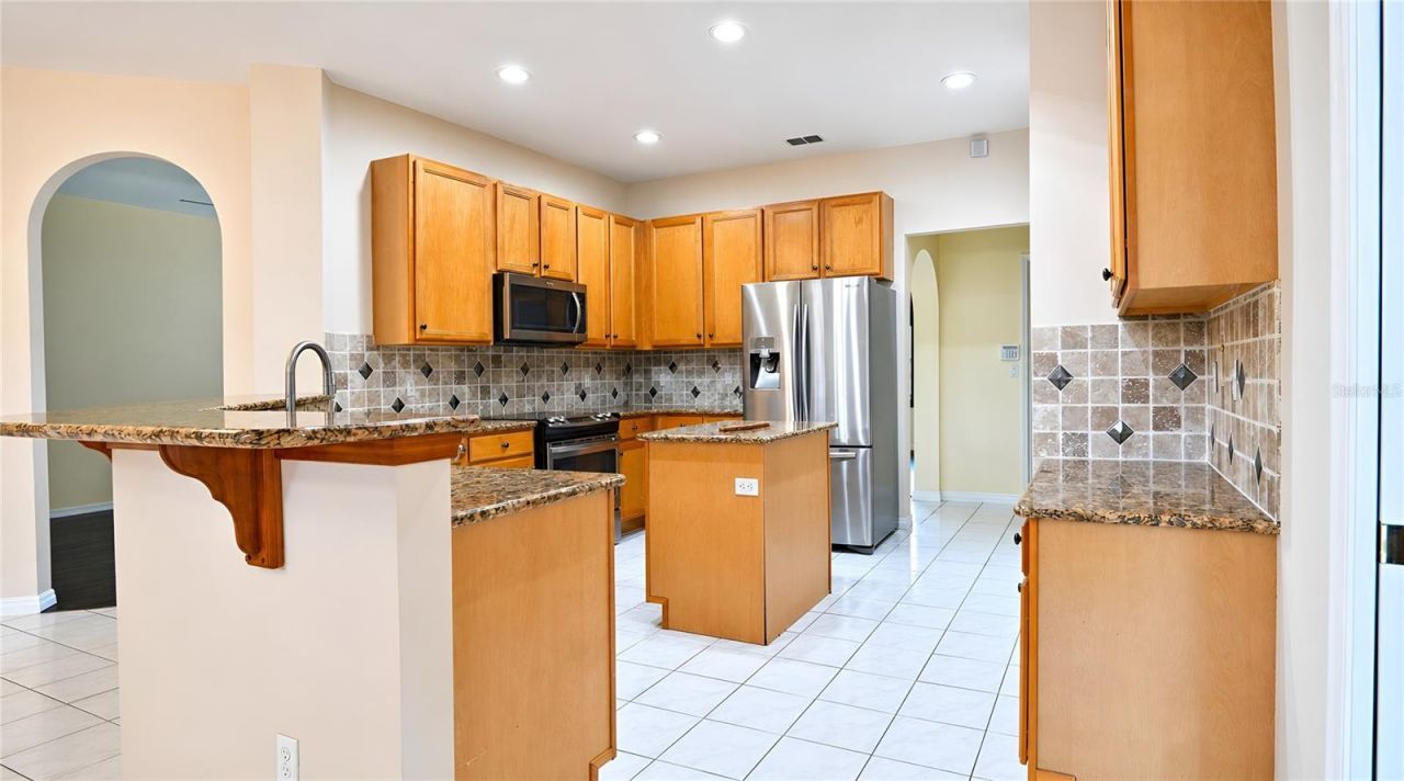4736 Sudbury Drive, Orlando, FL 32826 Photo