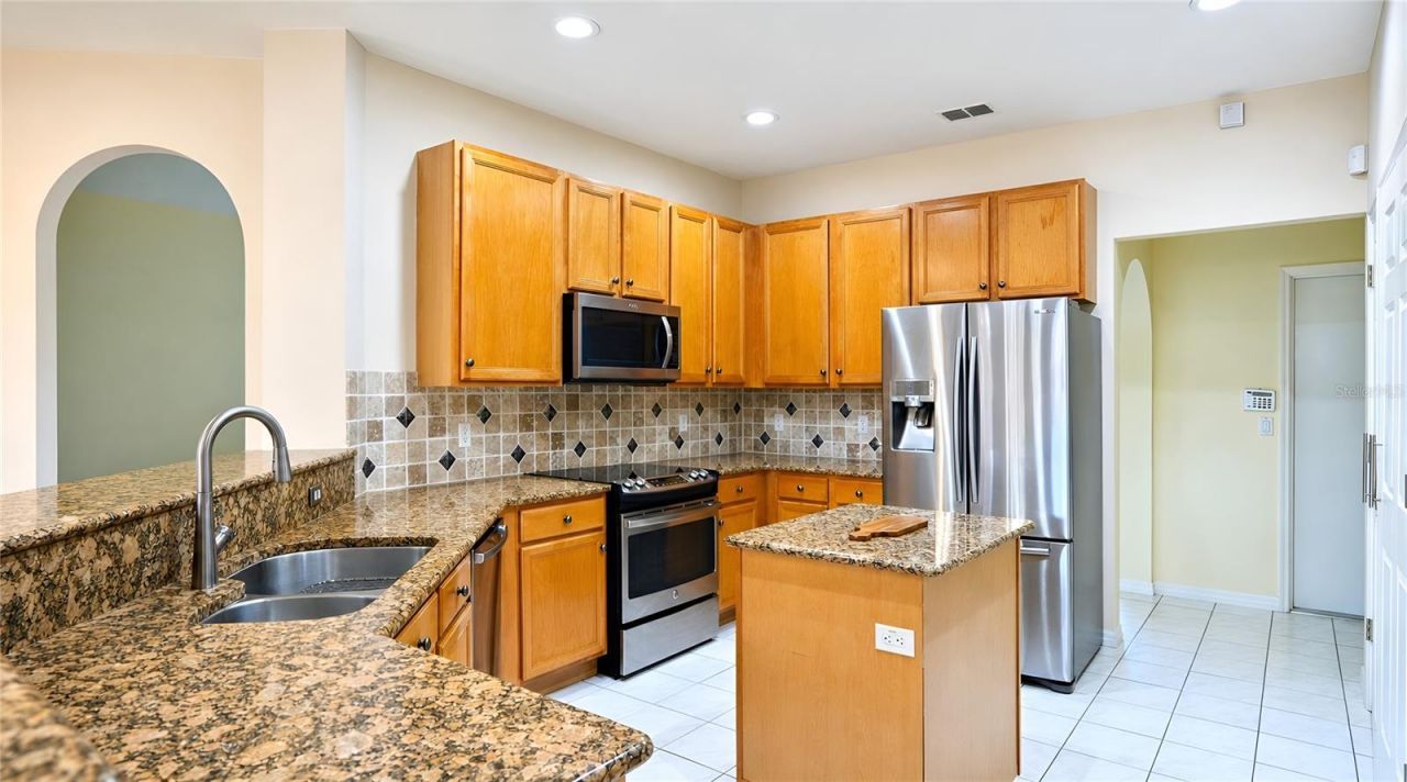 4736 Sudbury Drive, Orlando, FL 32826 Photo