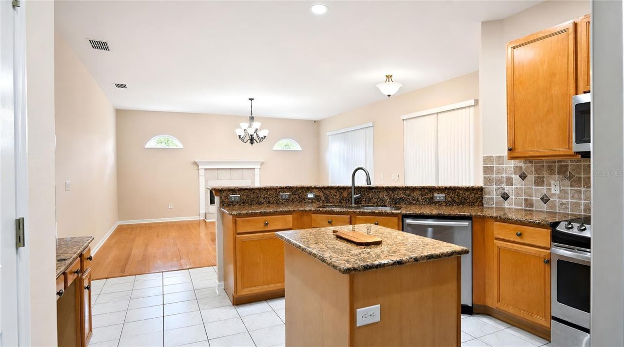 4736 Sudbury Drive, Orlando, FL 32826 Photo