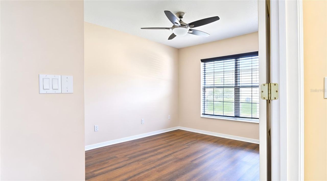4736 Sudbury Drive, Orlando, FL 32826 Photo
