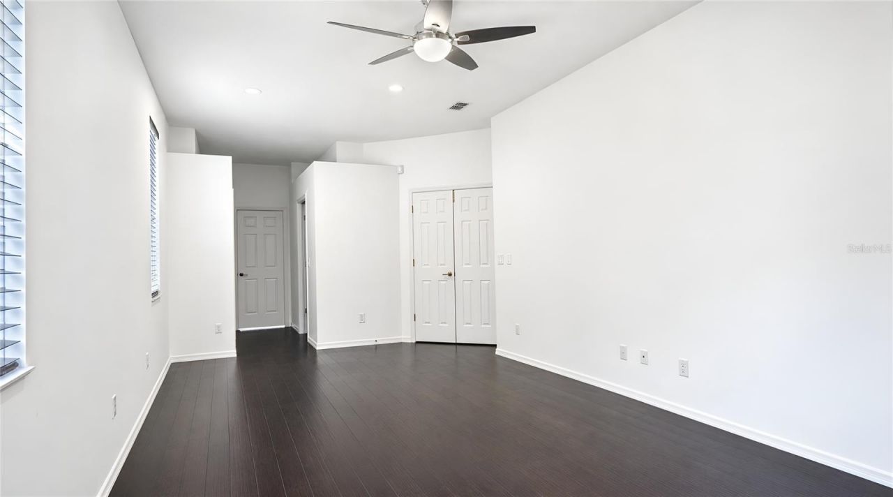 4736 Sudbury Drive, Orlando, FL 32826 Photo