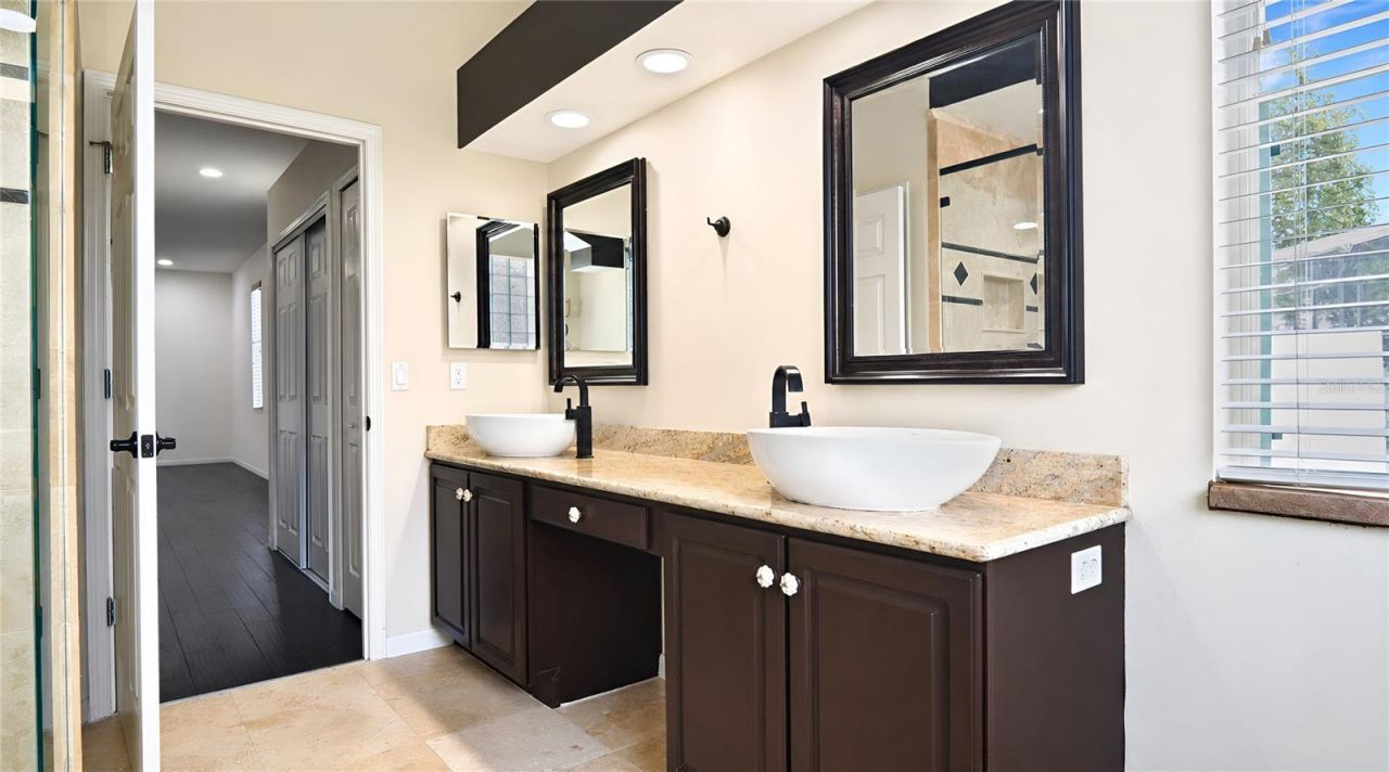 4736 Sudbury Drive, Orlando, FL 32826 Photo