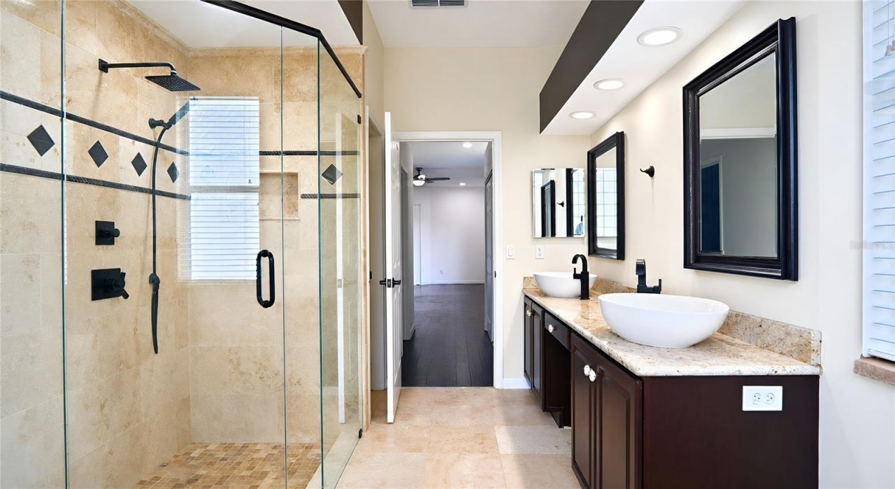 4736 Sudbury Drive, Orlando, FL 32826 Photo