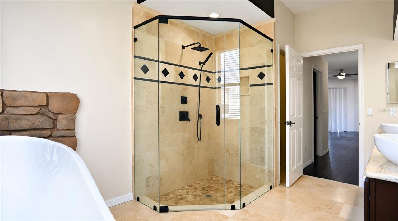 4736 Sudbury Drive, Orlando, FL 32826 Photo