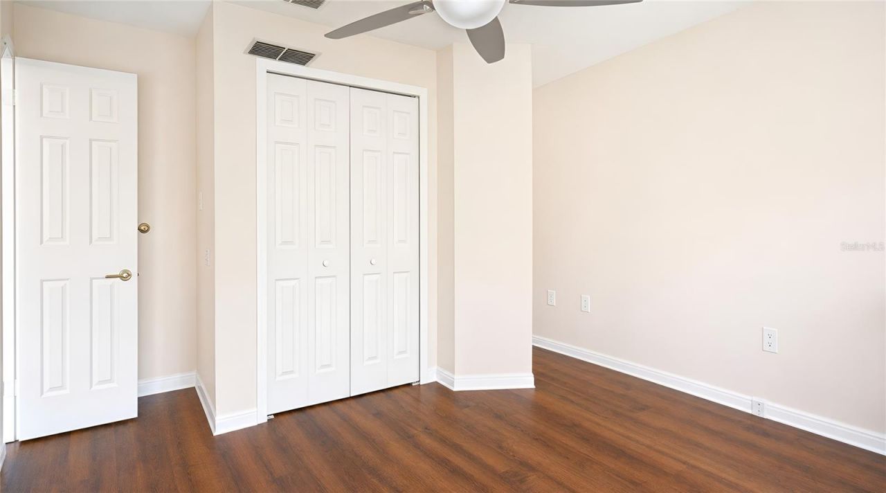 4736 Sudbury Drive, Orlando, FL 32826 Photo