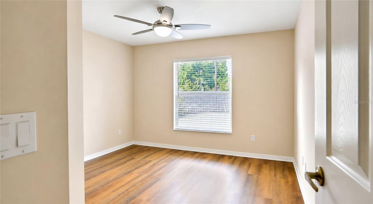 4736 Sudbury Drive, Orlando, FL 32826 Photo
