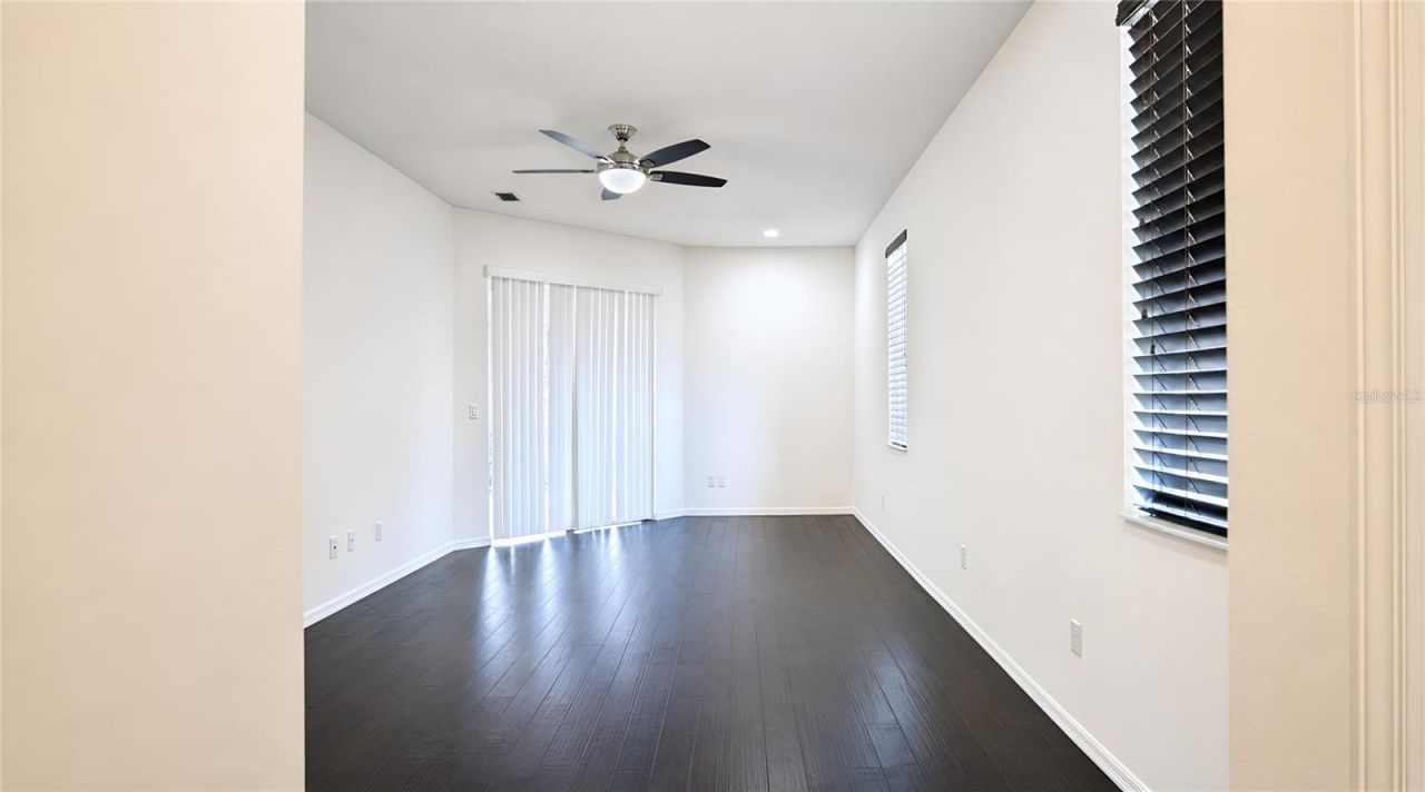 4736 Sudbury Drive, Orlando, FL 32826 Photo