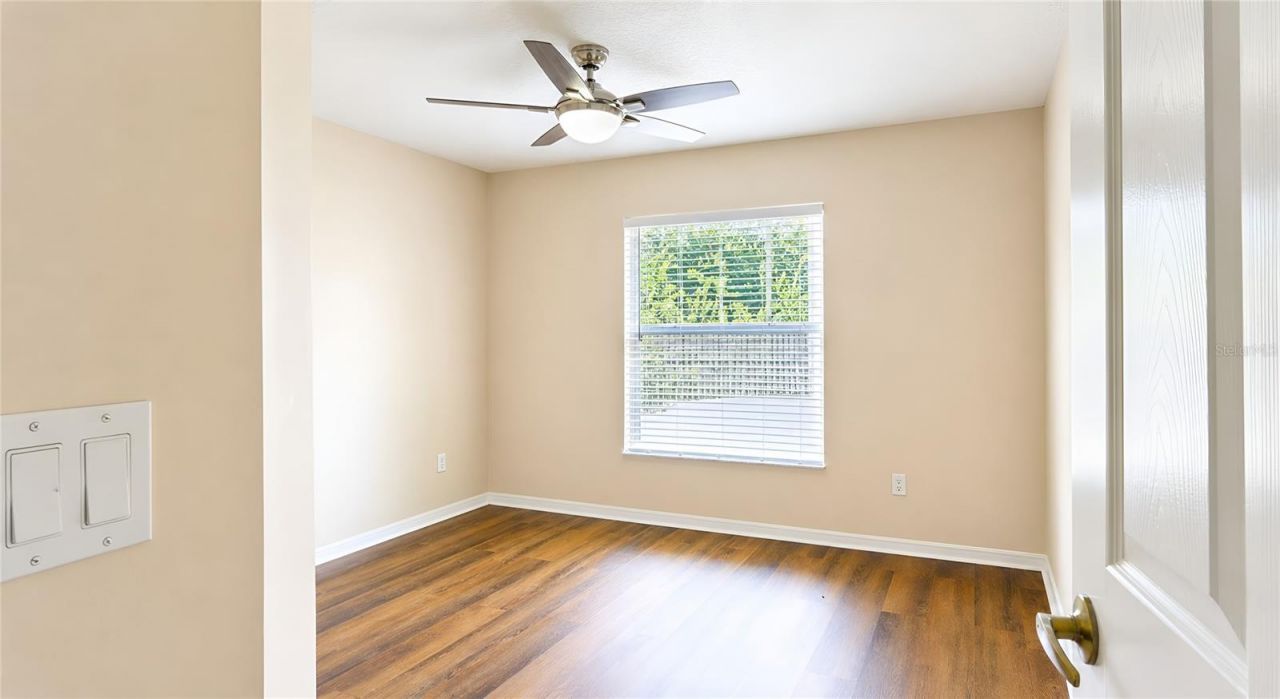 4736 Sudbury Drive, Orlando, FL 32826 Photo