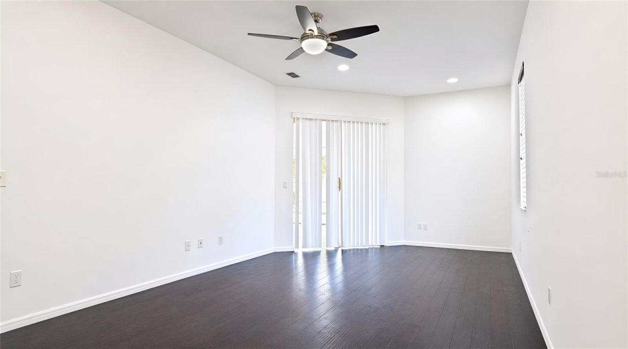 4736 Sudbury Drive, Orlando, FL 32826 Photo