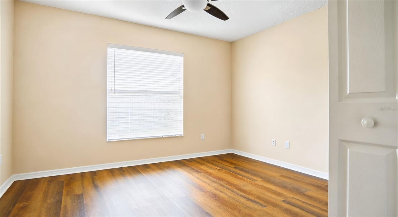 4736 Sudbury Drive, Orlando, FL 32826 Photo