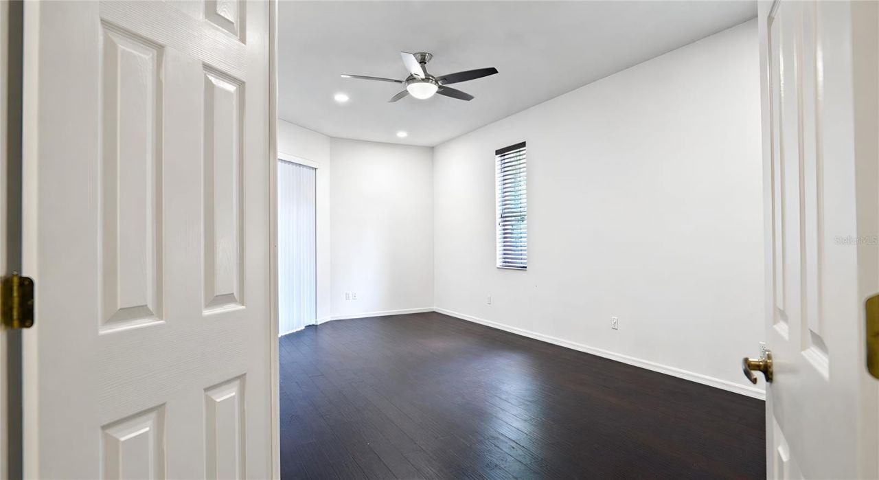 4736 Sudbury Drive, Orlando, FL 32826 Photo