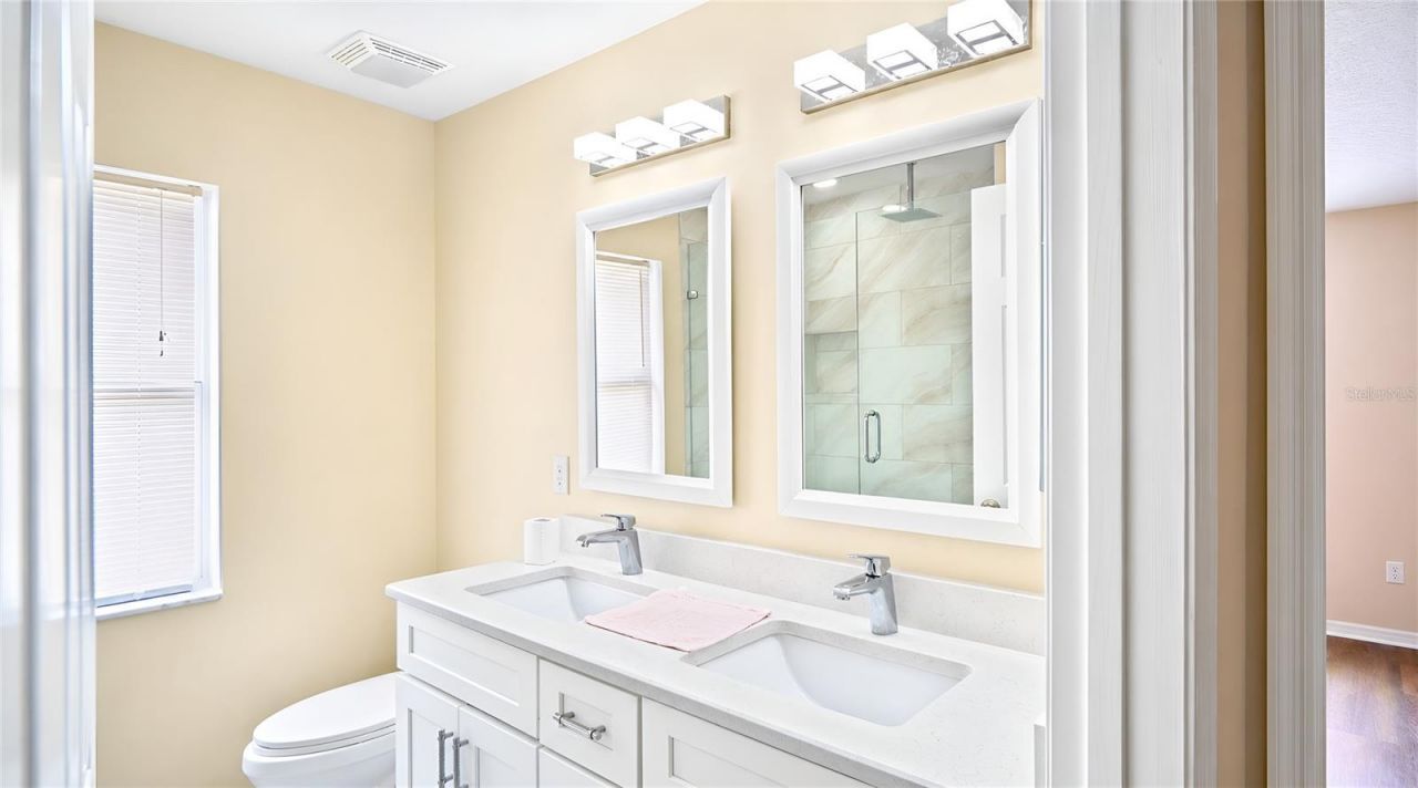 4736 Sudbury Drive, Orlando, FL 32826 Photo