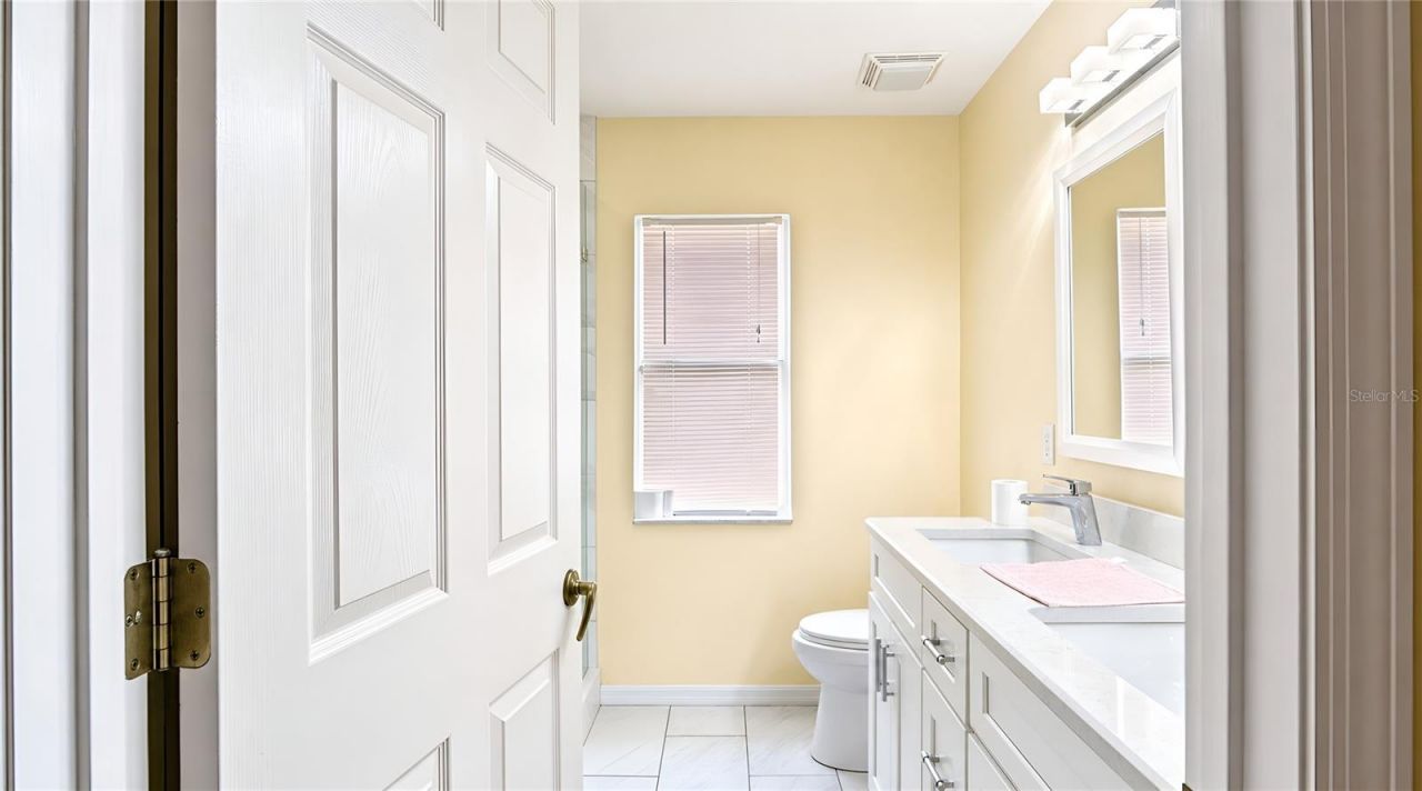 4736 Sudbury Drive, Orlando, FL 32826 Photo